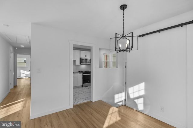 809 S SCOTT ST, Middletown, DE 19709