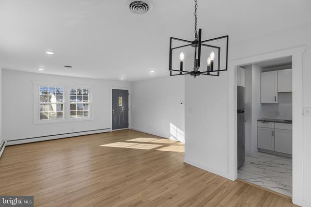 809 S SCOTT ST, Middletown, DE 19709