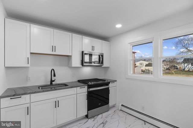 809 S SCOTT ST, Middletown, DE 19709