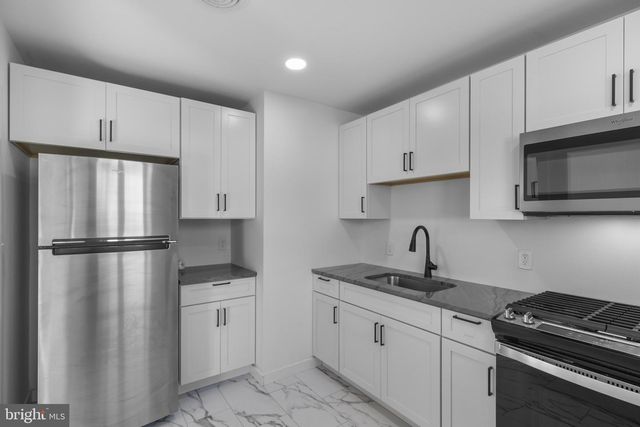 809 S SCOTT ST, Middletown, DE 19709