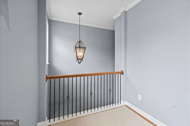 3801 Chattahoochee Summit Drive SE 5, Atlanta, GA 30339