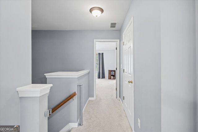 3801 Chattahoochee Summit Drive SE 5, Atlanta, GA 30339