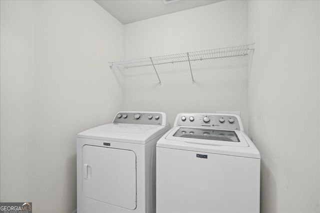 3801 Chattahoochee Summit Drive SE 5, Atlanta, GA 30339