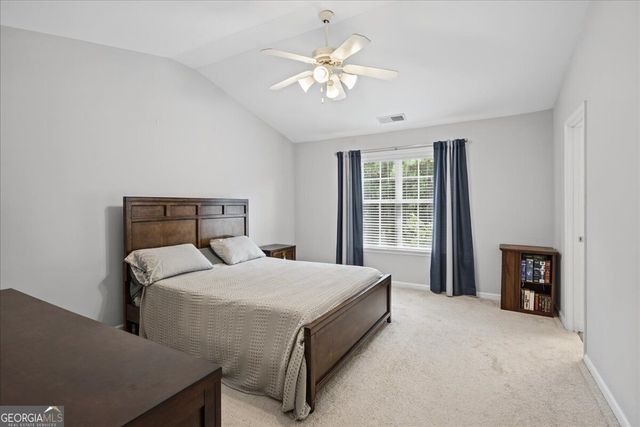 3801 Chattahoochee Summit Drive SE 5, Atlanta, GA 30339