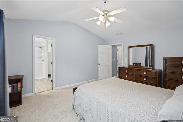 3801 Chattahoochee Summit Drive SE 5, Atlanta, GA 30339