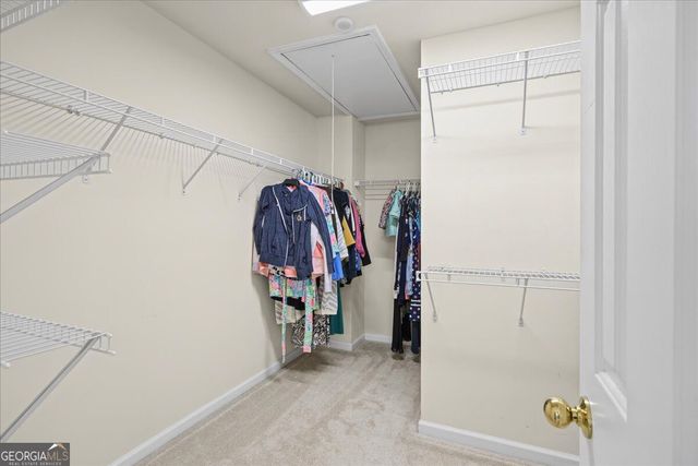 3801 Chattahoochee Summit Drive SE 5, Atlanta, GA 30339