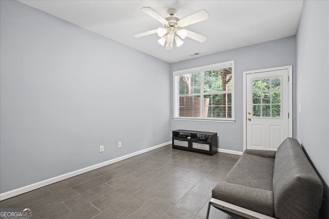 3801 Chattahoochee Summit Drive SE 5, Atlanta, GA 30339
