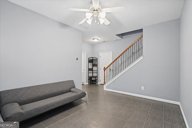 3801 Chattahoochee Summit Drive SE 5, Atlanta, GA 30339