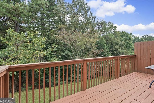 3801 Chattahoochee Summit Drive SE 5, Atlanta, GA 30339