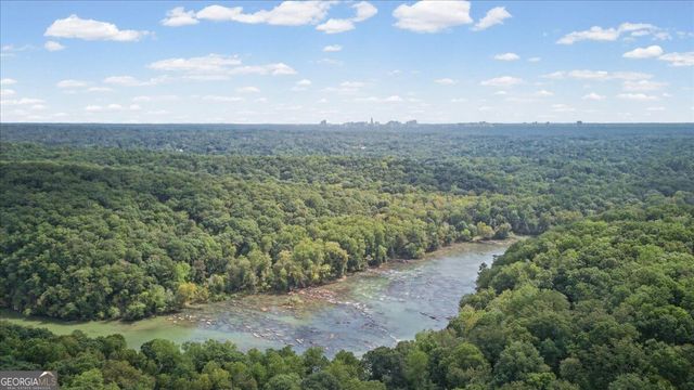 3801 Chattahoochee Summit Drive SE 5, Atlanta, GA 30339