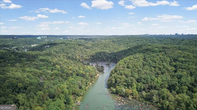 3801 Chattahoochee Summit Drive SE 5, Atlanta, GA 30339