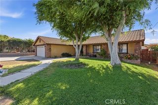 20801 Hollis Drive, Perris, CA 92570