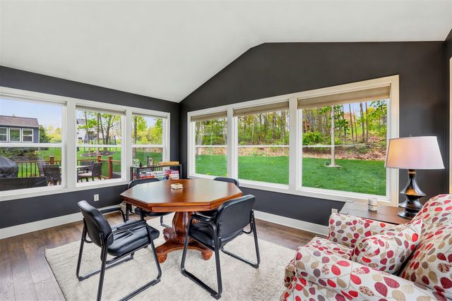 2798 W Morgan Trail, Rockford, MI 49341