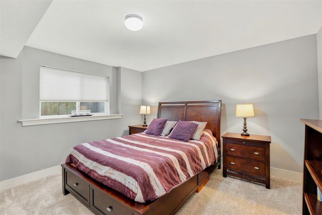 2798 W Morgan Trail, Rockford, MI 49341