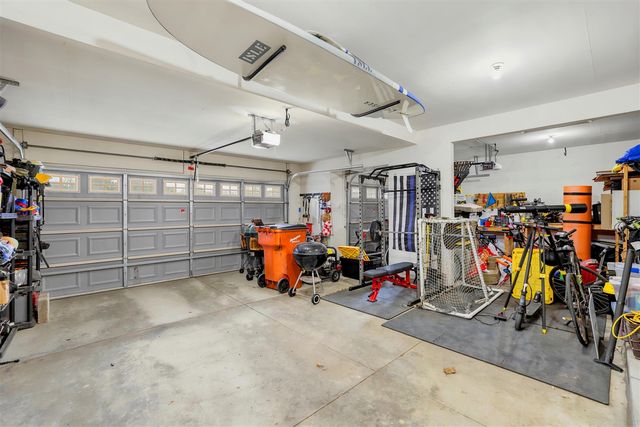 2798 W Morgan Trail, Rockford, MI 49341