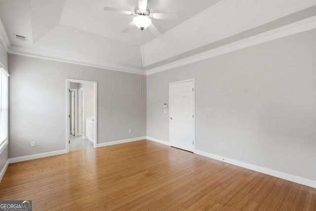 3115 Sunlight Drive, Austell, GA 30106