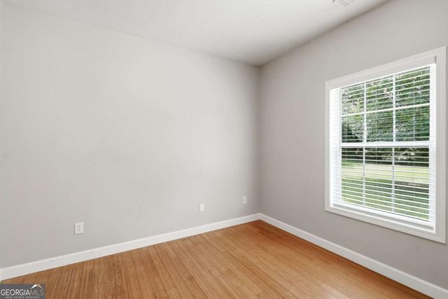 3115 Sunlight Drive, Austell, GA 30106