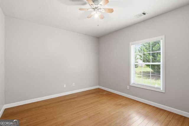 3115 Sunlight Drive, Austell, GA 30106