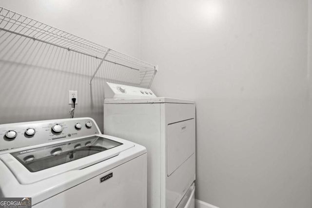 3115 Sunlight Drive, Austell, GA 30106