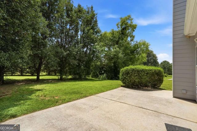 3115 Sunlight Drive, Austell, GA 30106