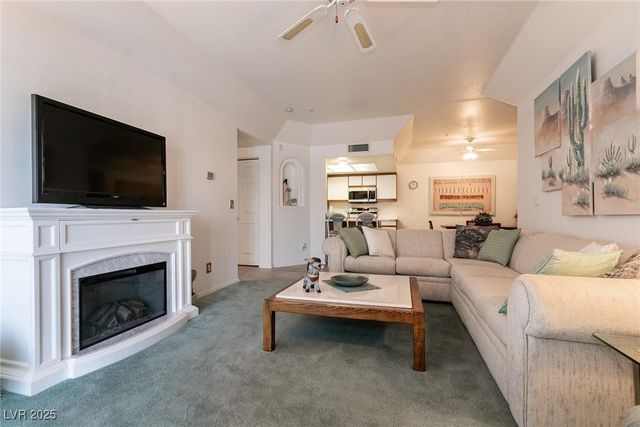 3550 Bay Sands Drive 3089, Laughlin, NV 89029