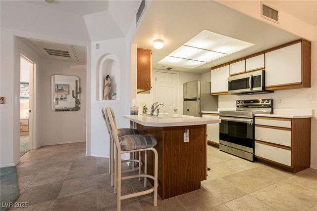 3550 Bay Sands Drive 3089, Laughlin, NV 89029