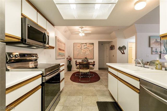 3550 Bay Sands Drive 3089, Laughlin, NV 89029