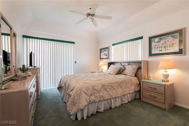 3550 Bay Sands Drive 3089, Laughlin, NV 89029