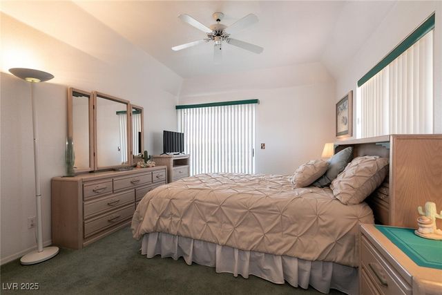 3550 Bay Sands Drive 3089, Laughlin, NV 89029