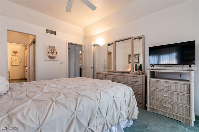 3550 Bay Sands Drive 3089, Laughlin, NV 89029