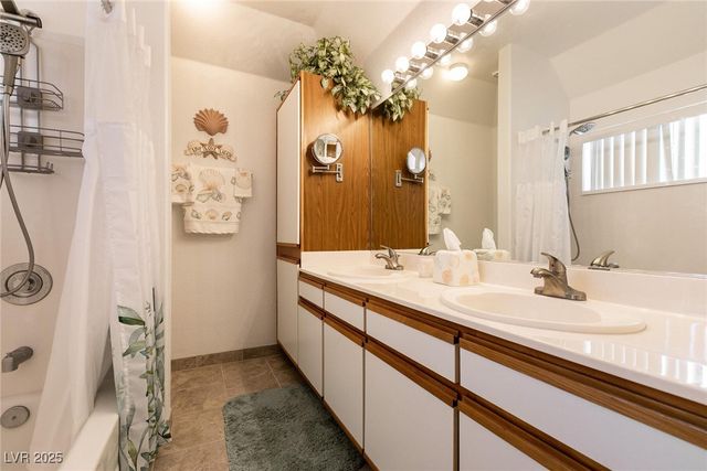 3550 Bay Sands Drive 3089, Laughlin, NV 89029