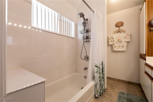 3550 Bay Sands Drive 3089, Laughlin, NV 89029