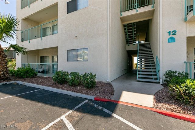 3550 Bay Sands Drive 3089, Laughlin, NV 89029