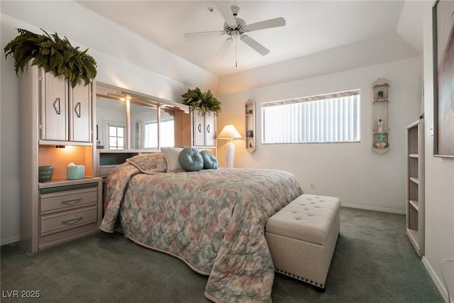 3550 Bay Sands Drive 3089, Laughlin, NV 89029