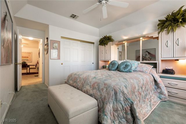 3550 Bay Sands Drive 3089, Laughlin, NV 89029