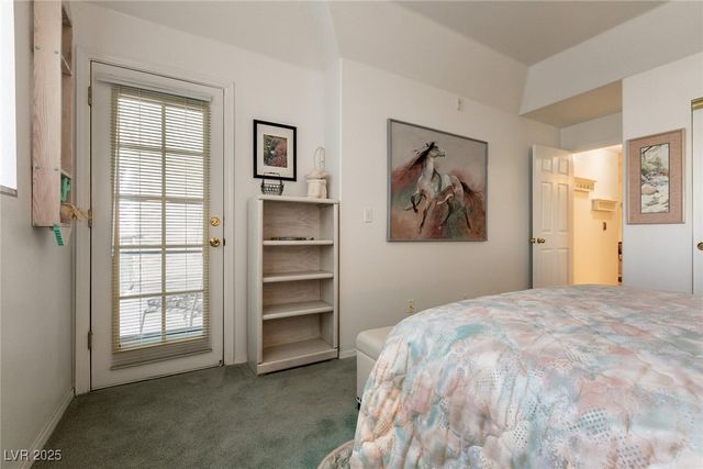 3550 Bay Sands Drive 3089, Laughlin, NV 89029