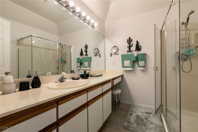 3550 Bay Sands Drive 3089, Laughlin, NV 89029