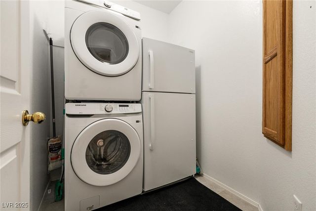 3550 Bay Sands Drive 3089, Laughlin, NV 89029