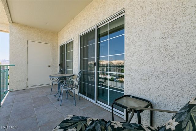 3550 Bay Sands Drive 3089, Laughlin, NV 89029