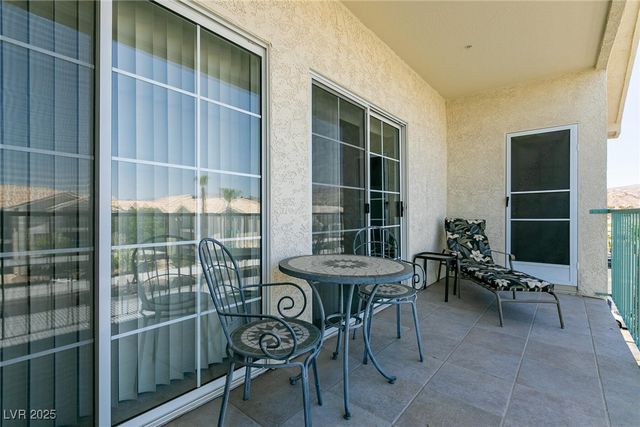 3550 Bay Sands Drive 3089, Laughlin, NV 89029