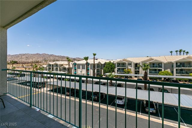 3550 Bay Sands Drive 3089, Laughlin, NV 89029