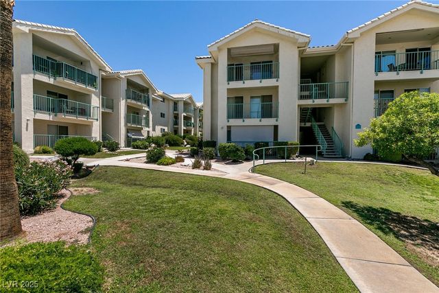 3550 Bay Sands Drive 3089, Laughlin, NV 89029