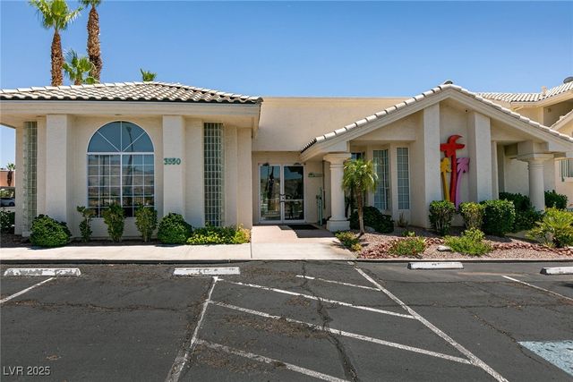 3550 Bay Sands Drive 3089, Laughlin, NV 89029