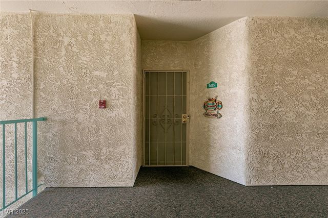 3550 Bay Sands Drive 3089, Laughlin, NV 89029