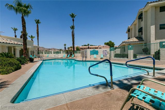3550 Bay Sands Drive 3089, Laughlin, NV 89029