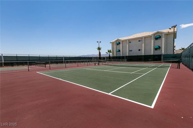 3550 Bay Sands Drive 3089, Laughlin, NV 89029