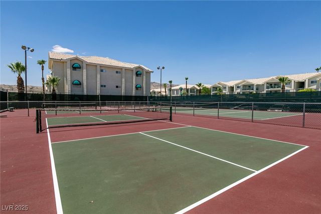 3550 Bay Sands Drive 3089, Laughlin, NV 89029