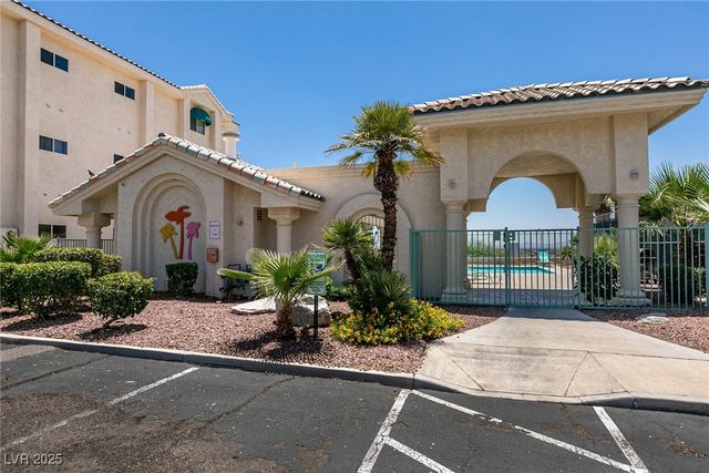3550 Bay Sands Drive 3089, Laughlin, NV 89029