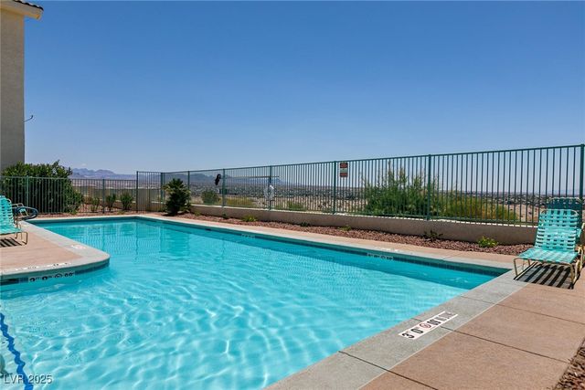 3550 Bay Sands Drive 3089, Laughlin, NV 89029