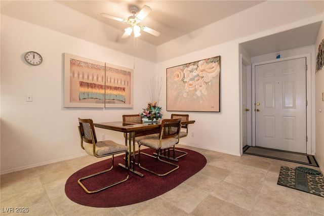 3550 Bay Sands Drive 3089, Laughlin, NV 89029